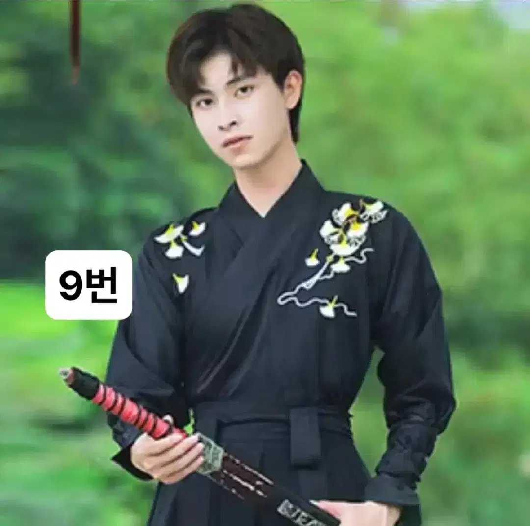 thumbnail-4